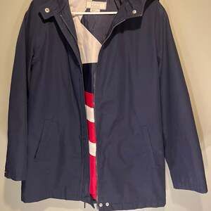 Izzi Outerwear Women's Jacket Small
